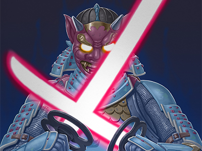 イメージイラスト